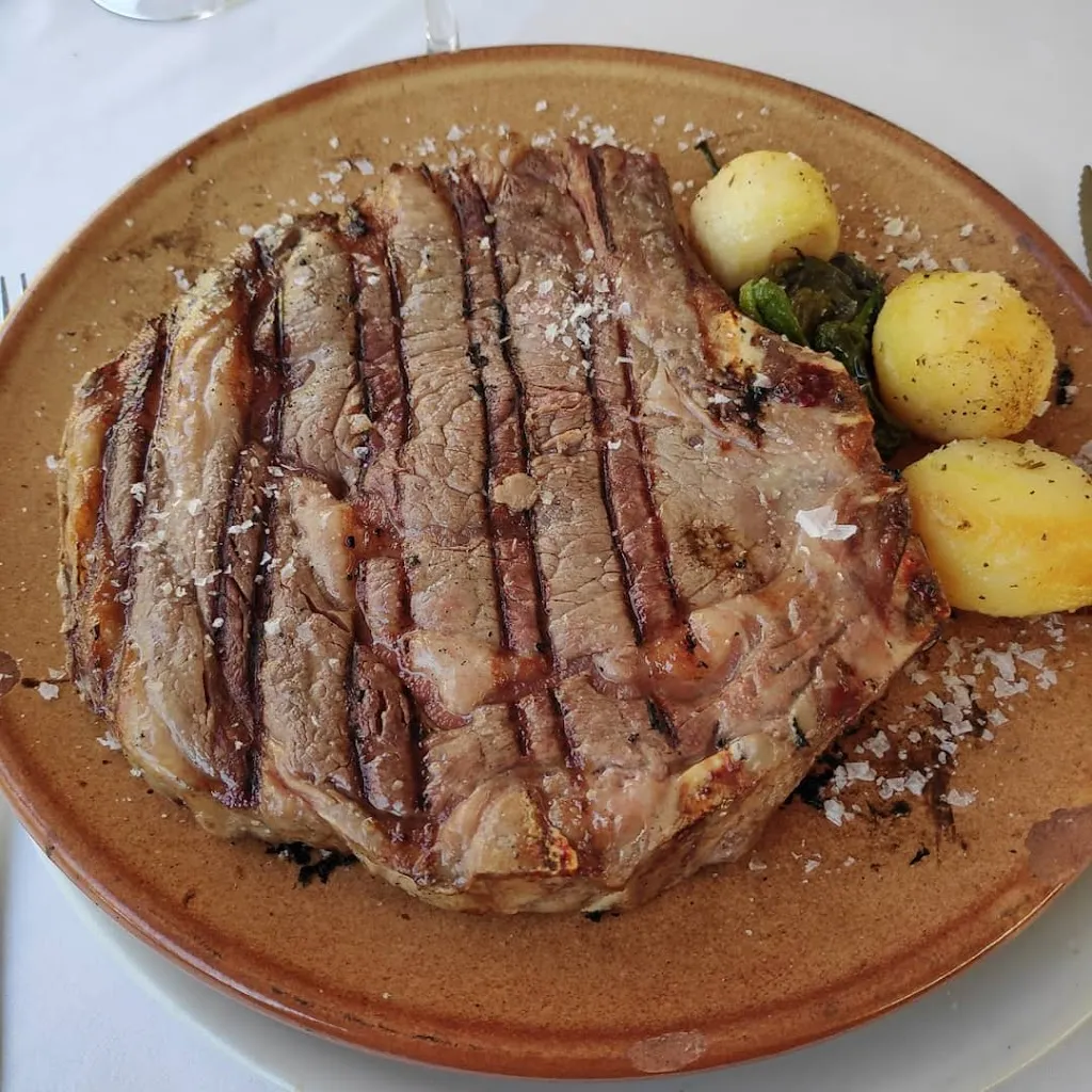 Menu_Restaurante El Cortijo_Huétor Vega_image_9