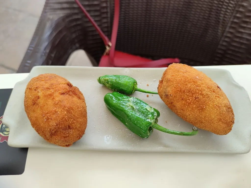 Menu_La Corrala Real_Huétor Vega_image_6