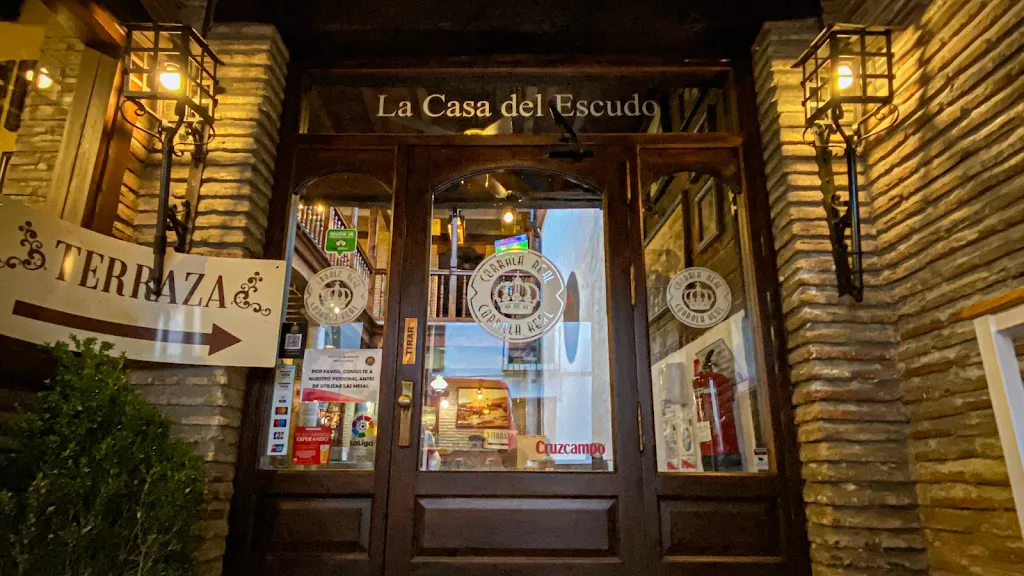 La Corrala Real_Huétor Vega_slider_image_1