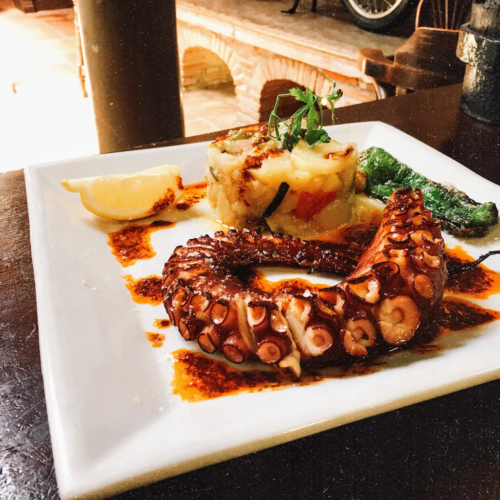 La Corrala Real_Huétor Vega_slider_image_2