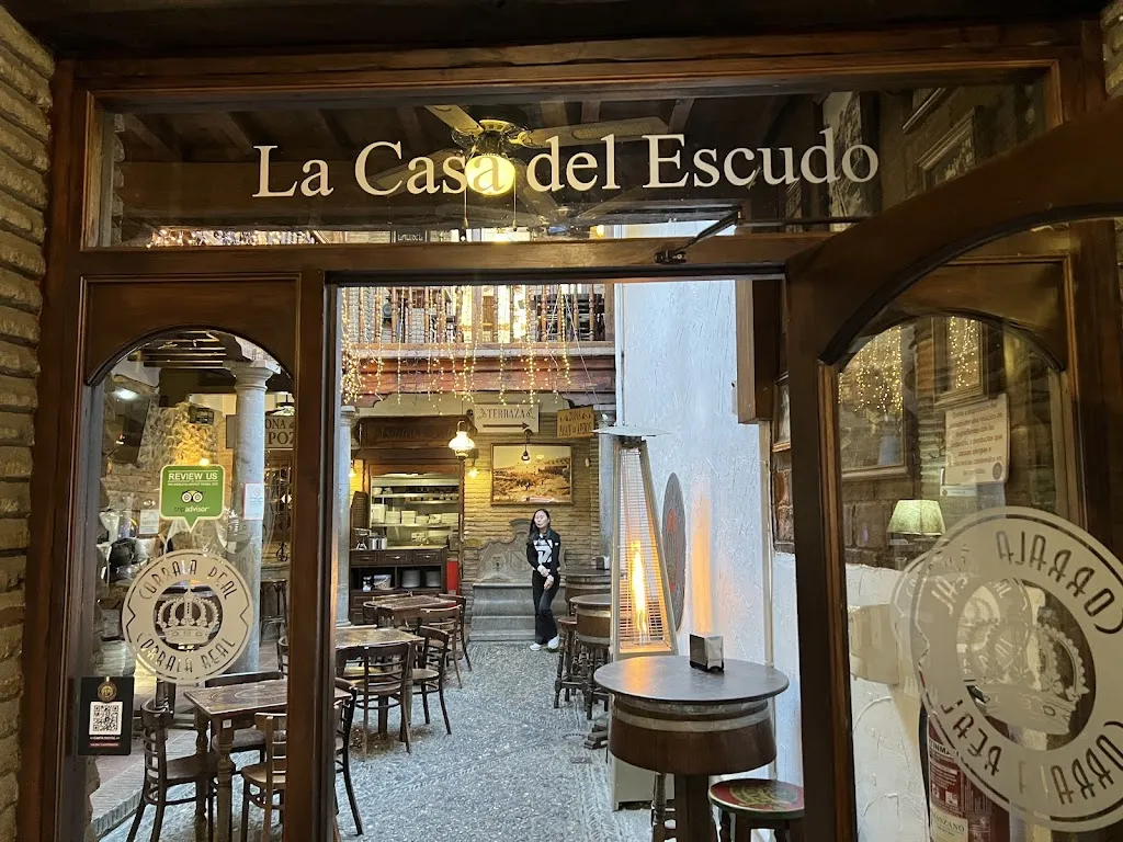 La Corrala Real_Huétor Vega_slider_image_3