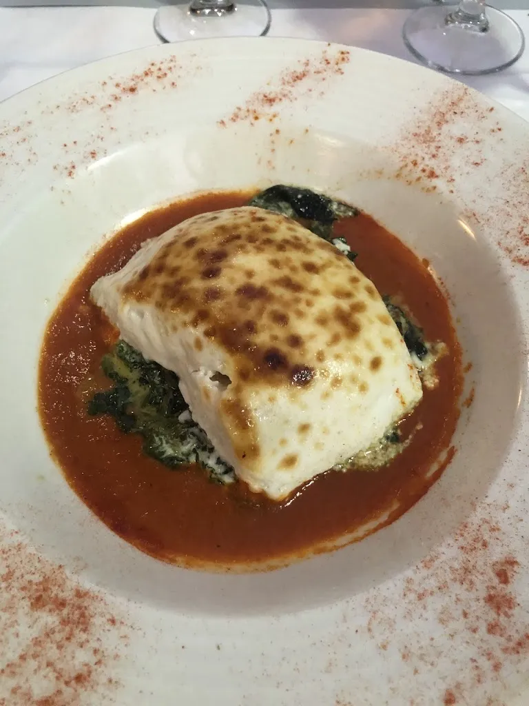 Menu_Restaurante Ruta del Vino_Huétor Vega_image_6