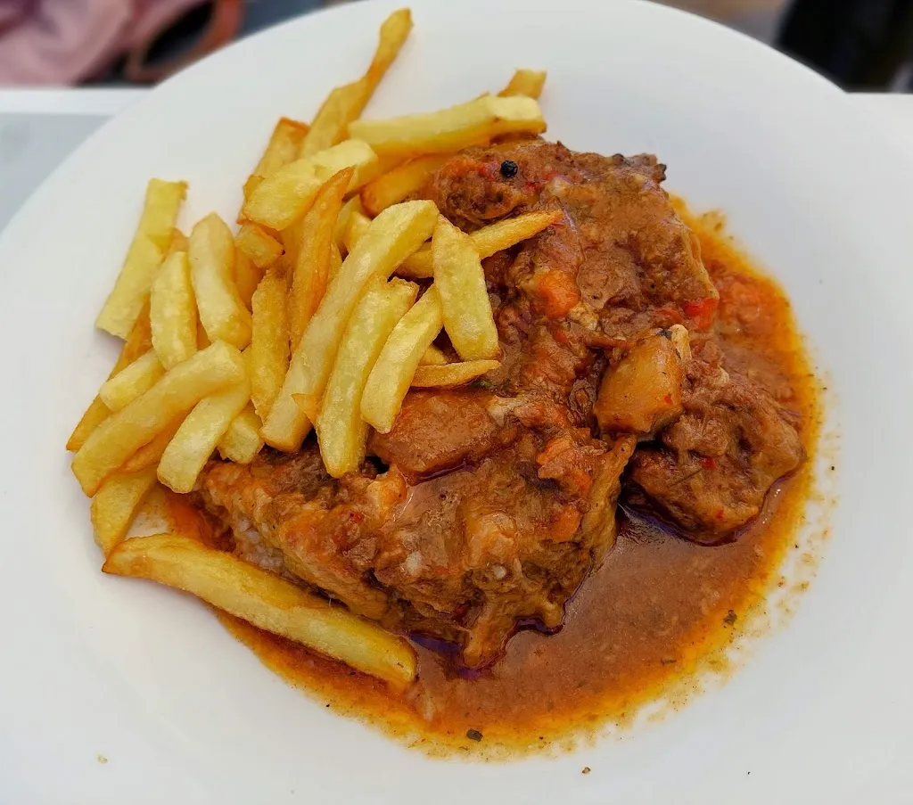 Menu_Restaurante Ruta del Vino_Huétor Vega_image_7