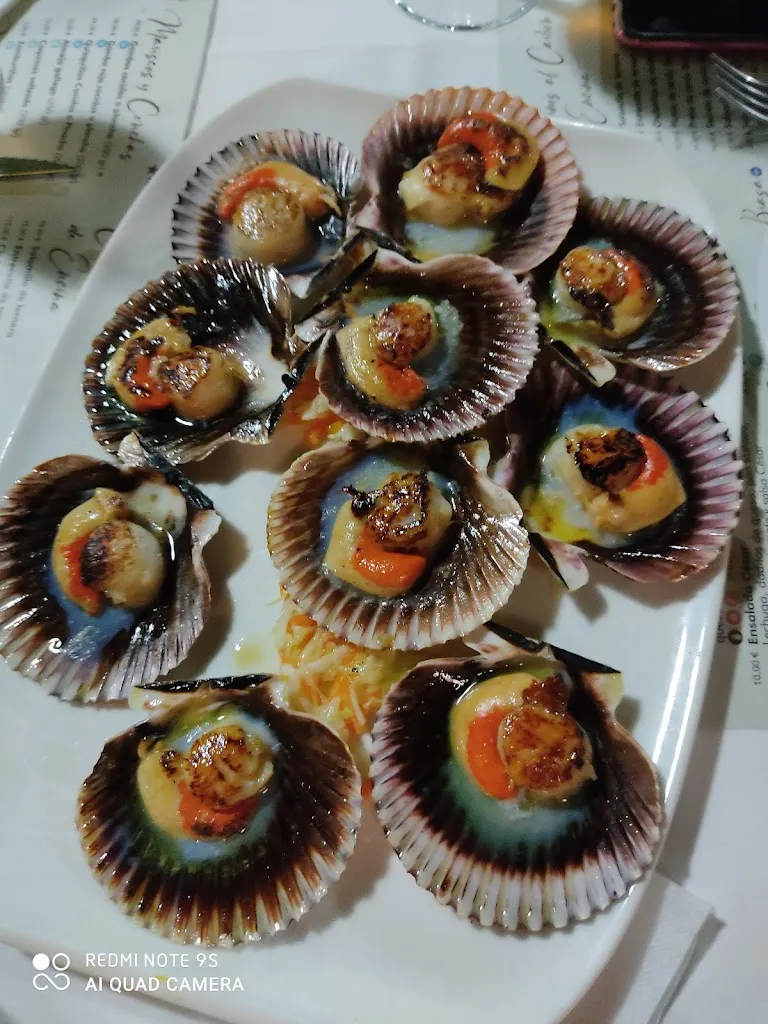 Menu_Restaurante Ruta del Vino_Huétor Vega_image_8