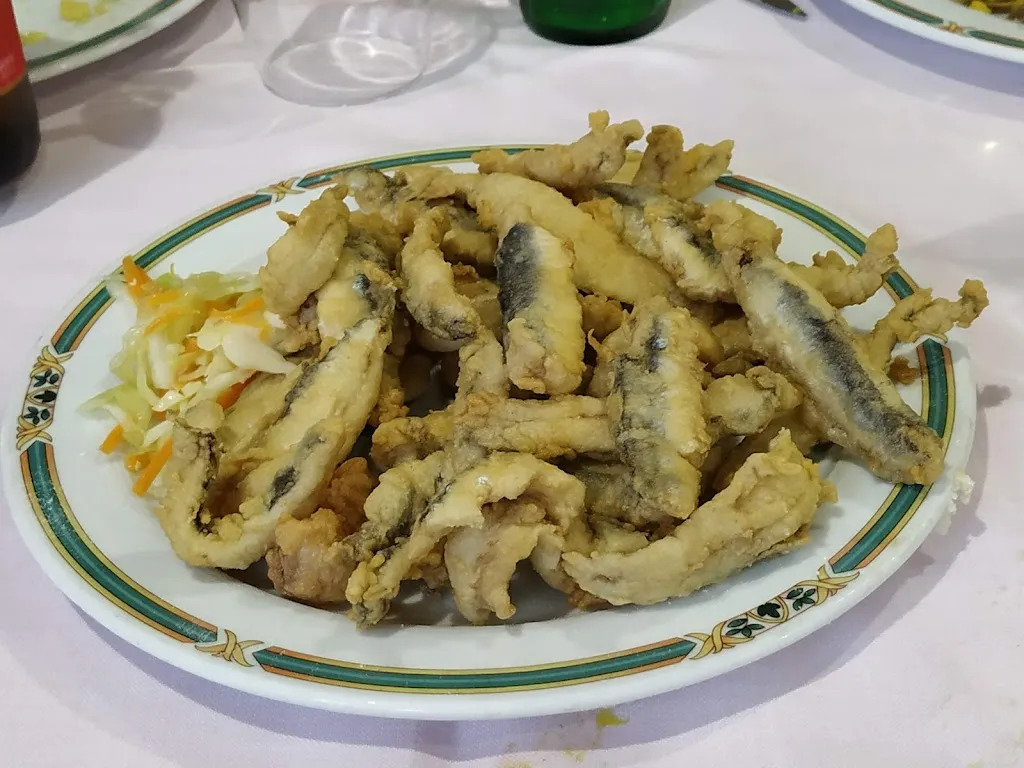 Menu_Restaurante Ruta del Vino_Huétor Vega_image_9