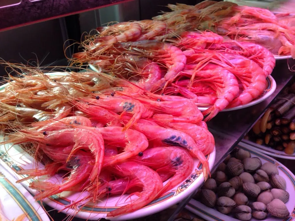 Restaurante Ruta del Vino_Huétor Vega_slider_image_3