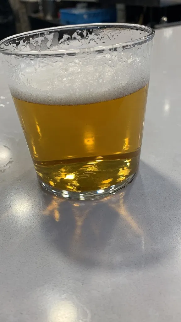 Menu_Bar Los Diamantes | Huétor Vega_Huétor Vega_image_6