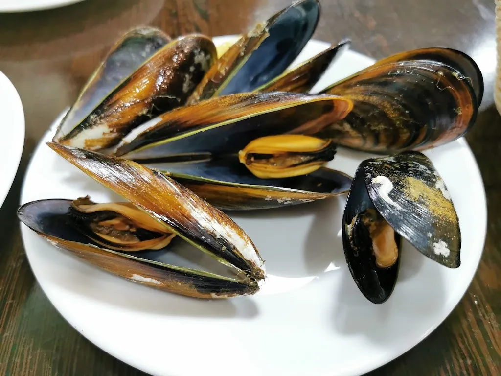 Menu_Bar Los Diamantes | Huétor Vega_Huétor Vega_image_8