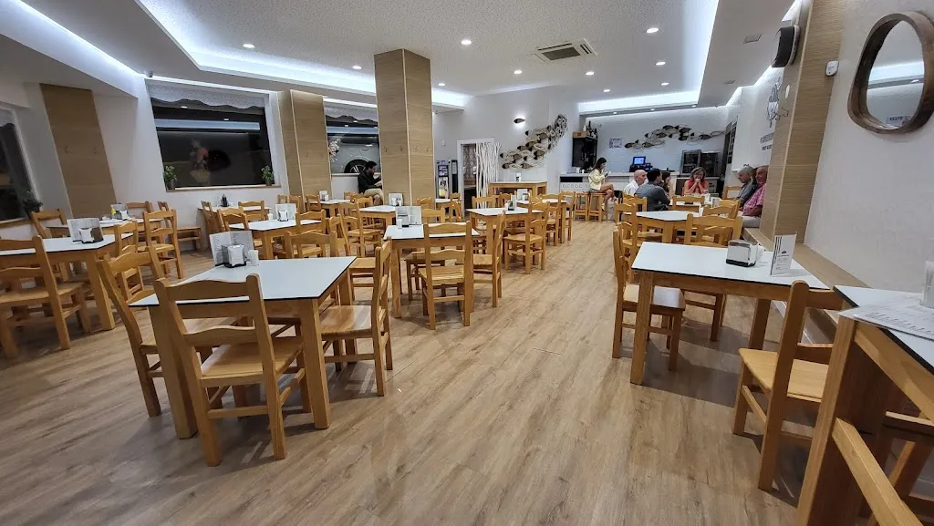 Bar Los Diamantes | Huétor Vega_Huétor Vega_slider_image_1