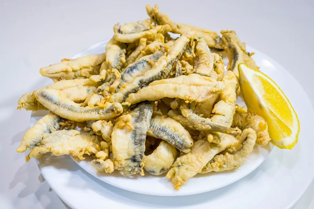 Bar Los Diamantes | Huétor Vega_Huétor Vega_slider_image_2