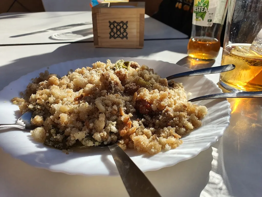 Menu_MESON BUENOS AIRES_Huétor Vega_image_4