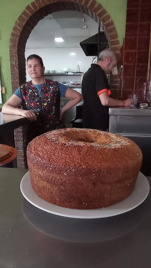 Menu_MESON BUENOS AIRES_Huétor Vega_image_5