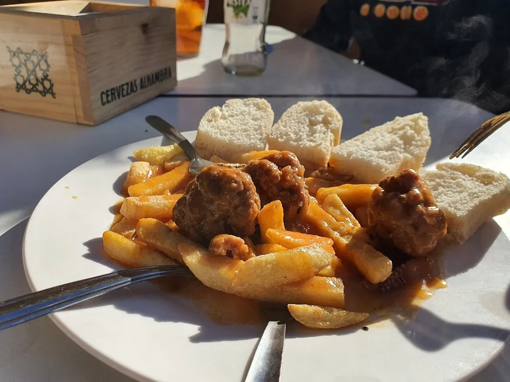 Menu_MESON BUENOS AIRES_Huétor Vega_image_6