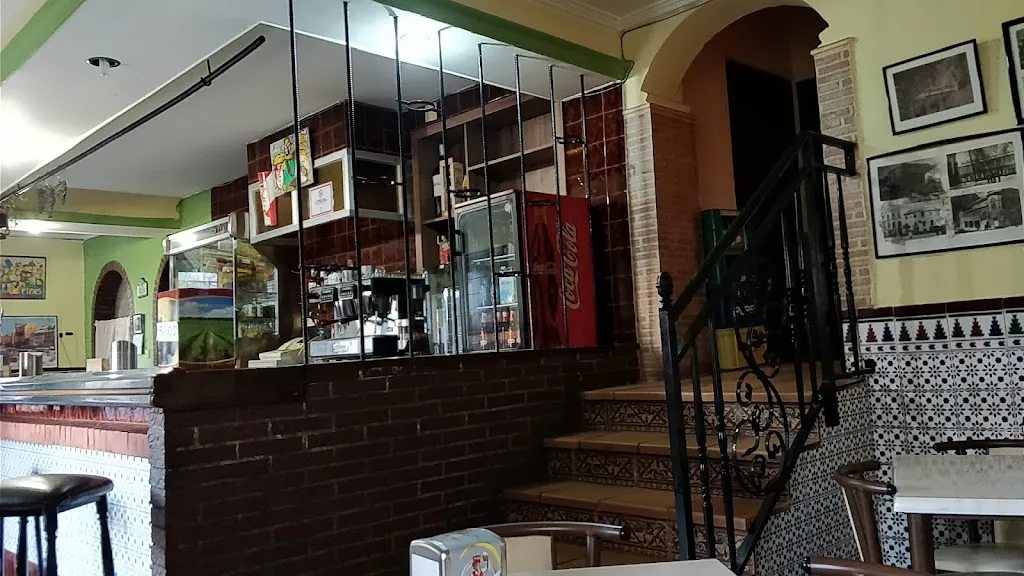 MESON BUENOS AIRES_Huétor Vega_slider_image_1