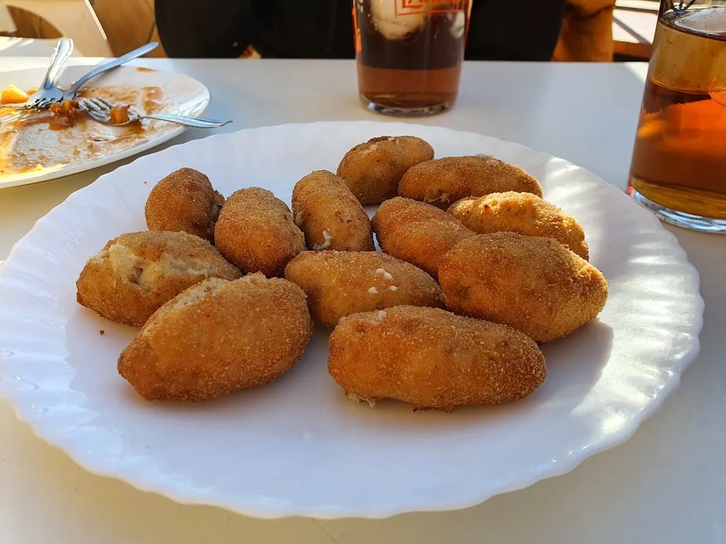 MESON BUENOS AIRES_Huétor Vega_slider_image_2