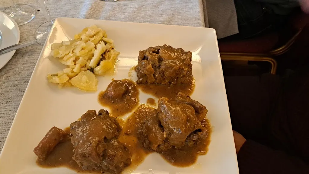 Menu_Meson El Abuelo_Huétor Vega_image_5