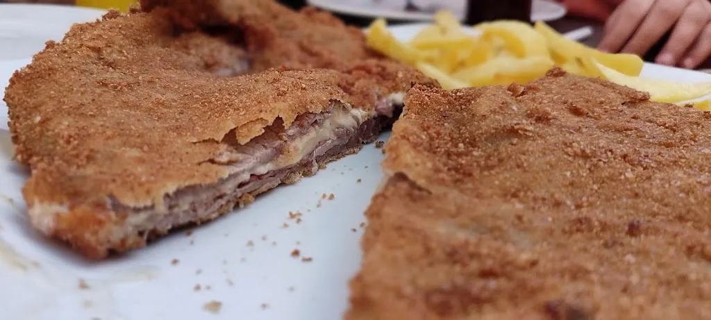 Menu_Meson El Abuelo_Huétor Vega_image_6