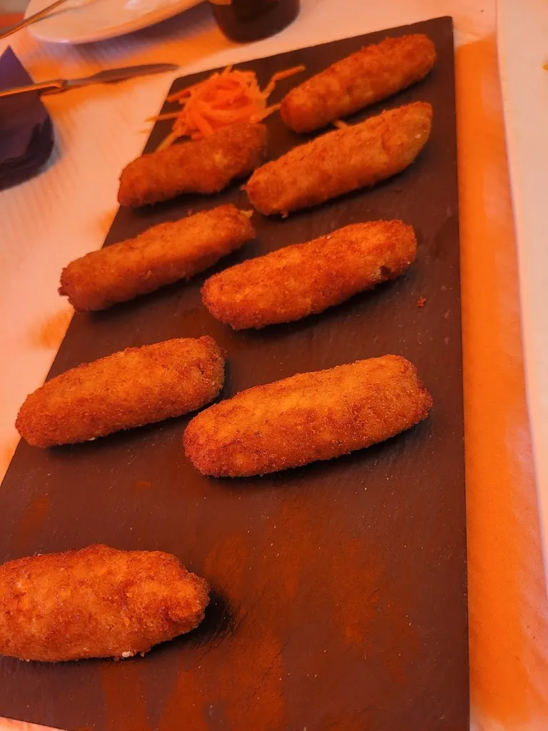 Menu_Meson El Abuelo_Huétor Vega_image_7