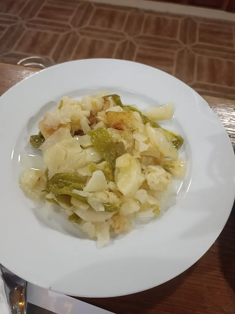 Menu_Meson El Abuelo_Huétor Vega_image_8