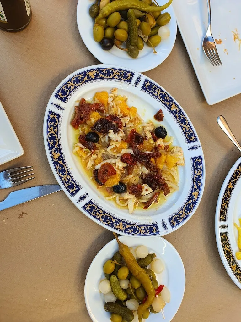 Menu_Meson El Abuelo_Huétor Vega_image_9