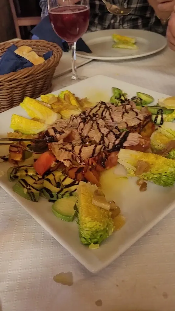 Meson El Abuelo_Huétor Vega_slider_image_2