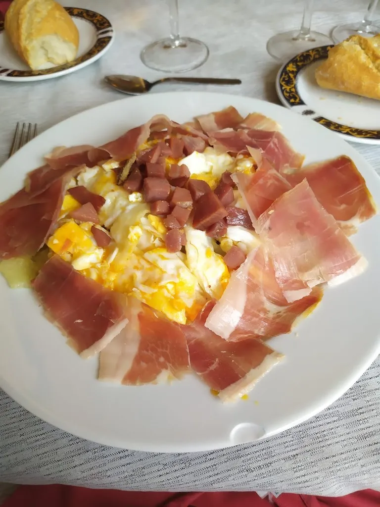 Meson El Abuelo_Huétor Vega_slider_image_3