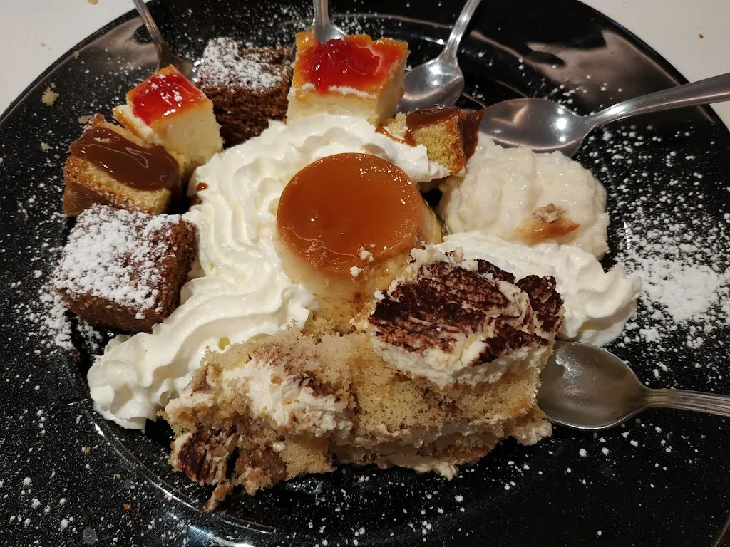 Menu_Restaurante Vista Nevada_Huétor Vega_image_5