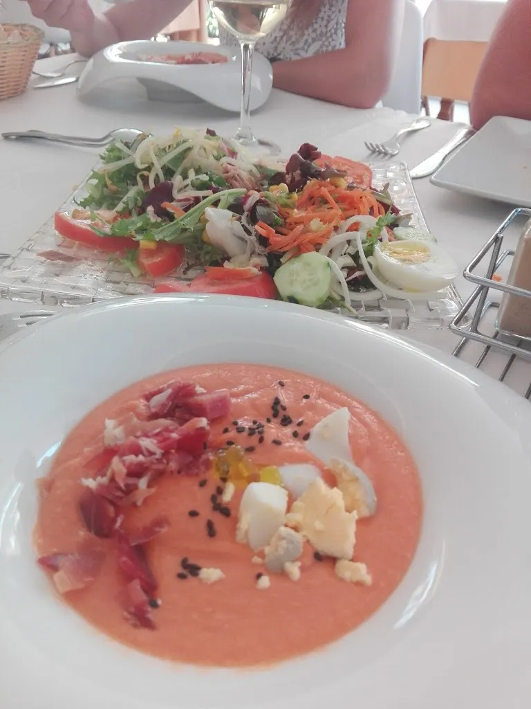 Menu_Restaurante Vista Nevada_Huétor Vega_image_6