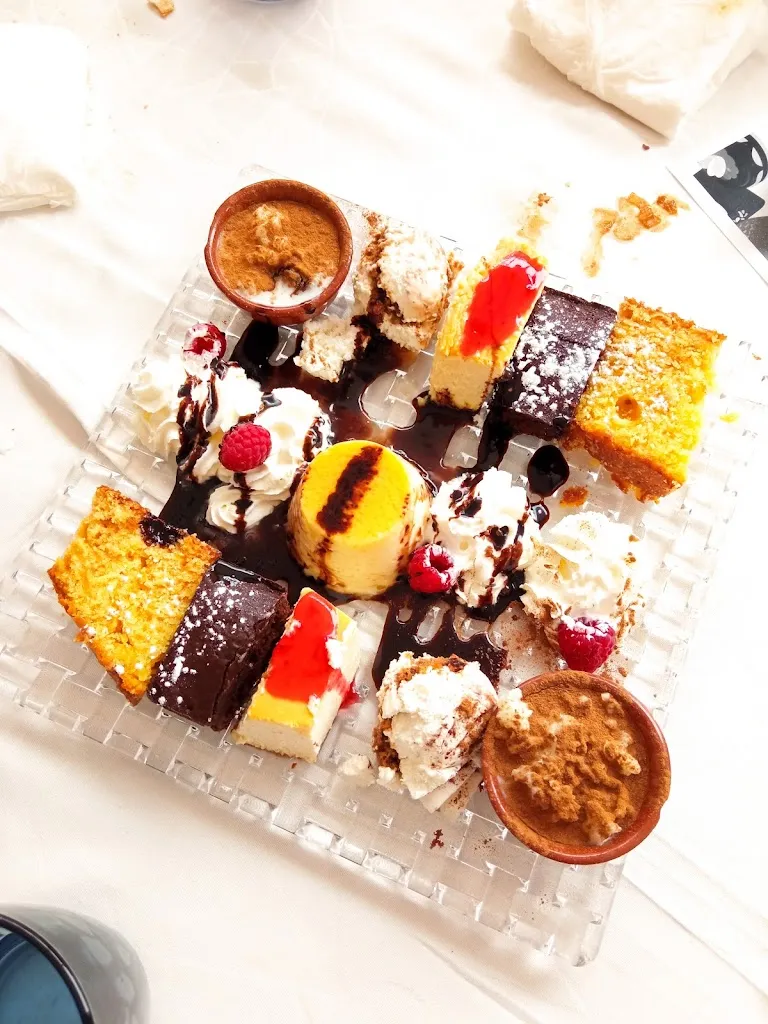 Menu_Restaurante Vista Nevada_Huétor Vega_image_7