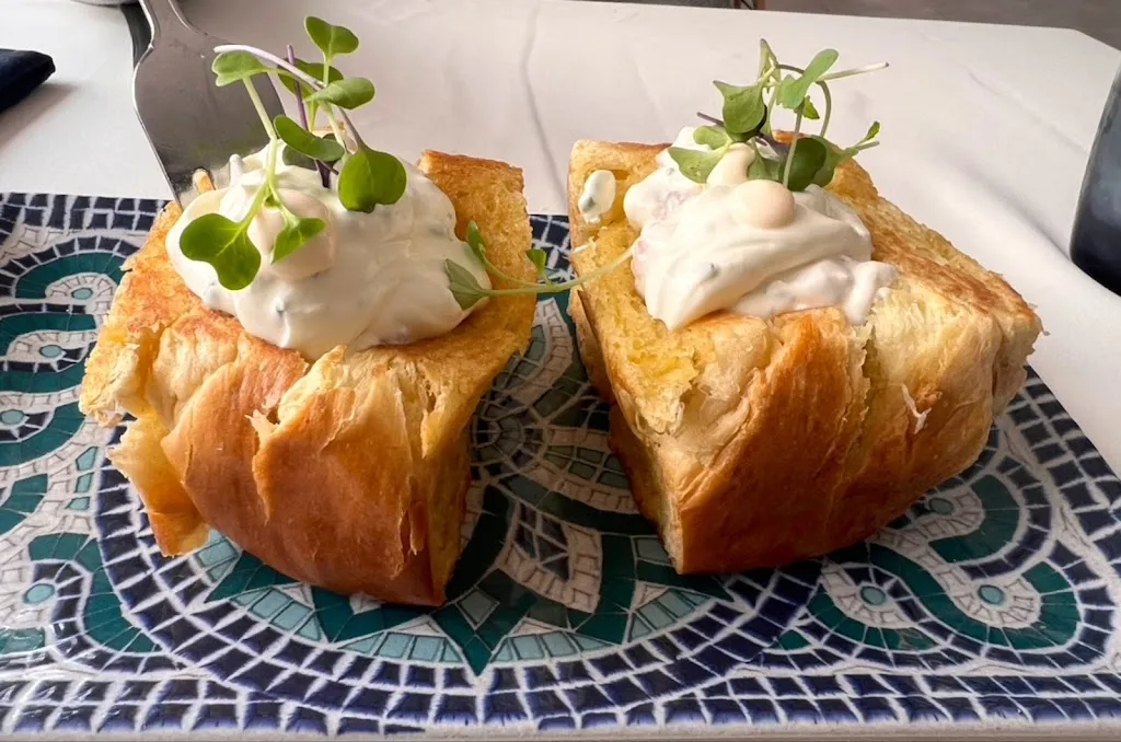 Menu_Restaurante Vista Nevada_Huétor Vega_image_8