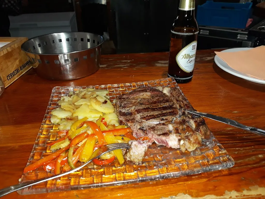 Menu_Restaurante Vista Nevada_Huétor Vega_image_9