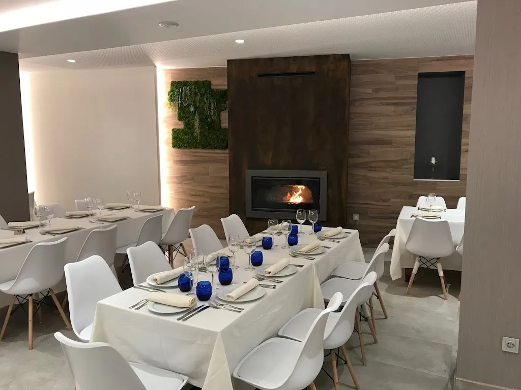 Restaurante Vista Nevada_Huétor Vega_slider_image_1