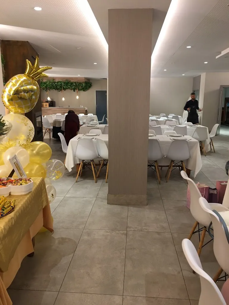 Restaurante Vista Nevada_Huétor Vega_slider_image_3