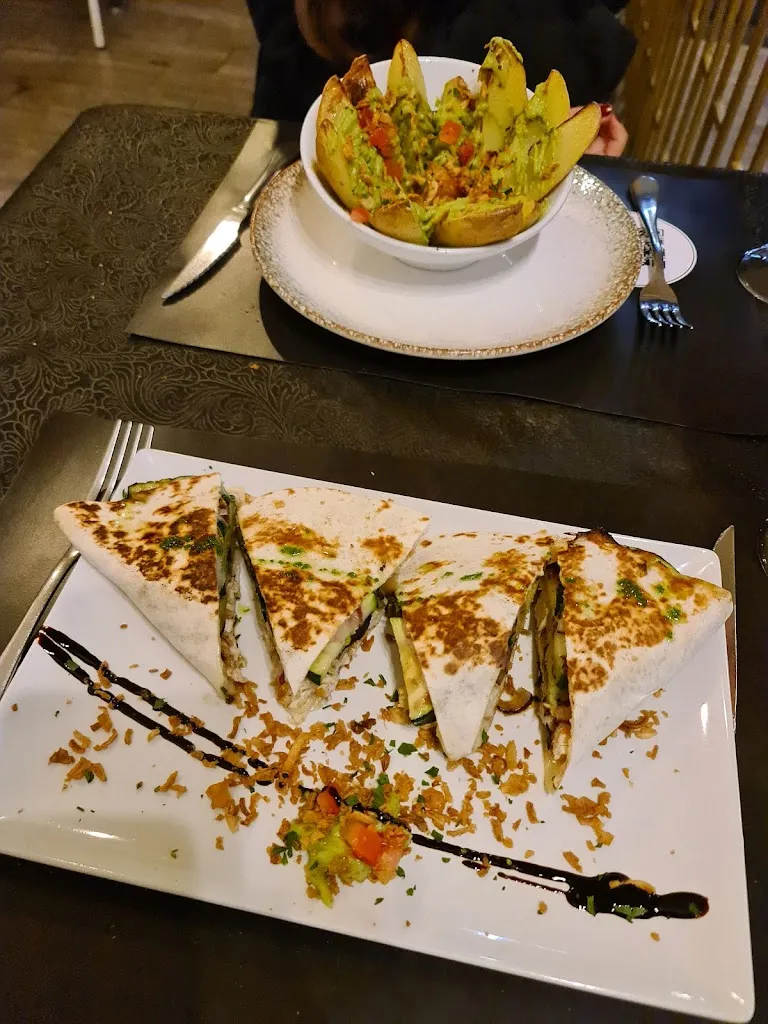 Menu_La Crispeta_Alicante/Alacant_image_5