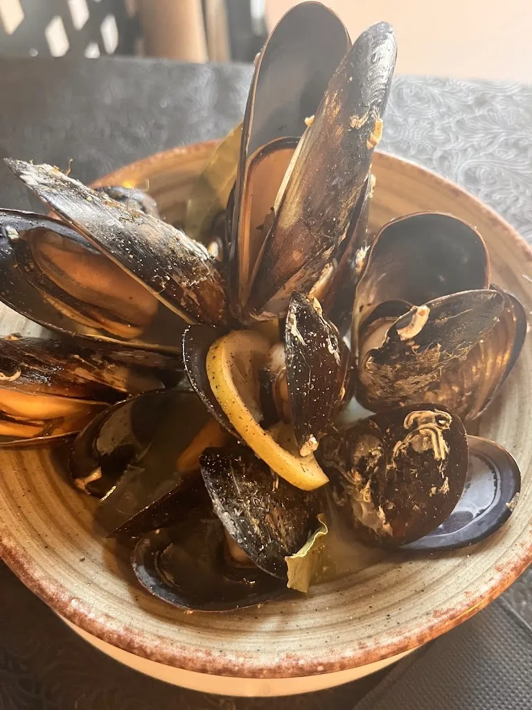 Menu_La Crispeta_Alicante/Alacant_image_6