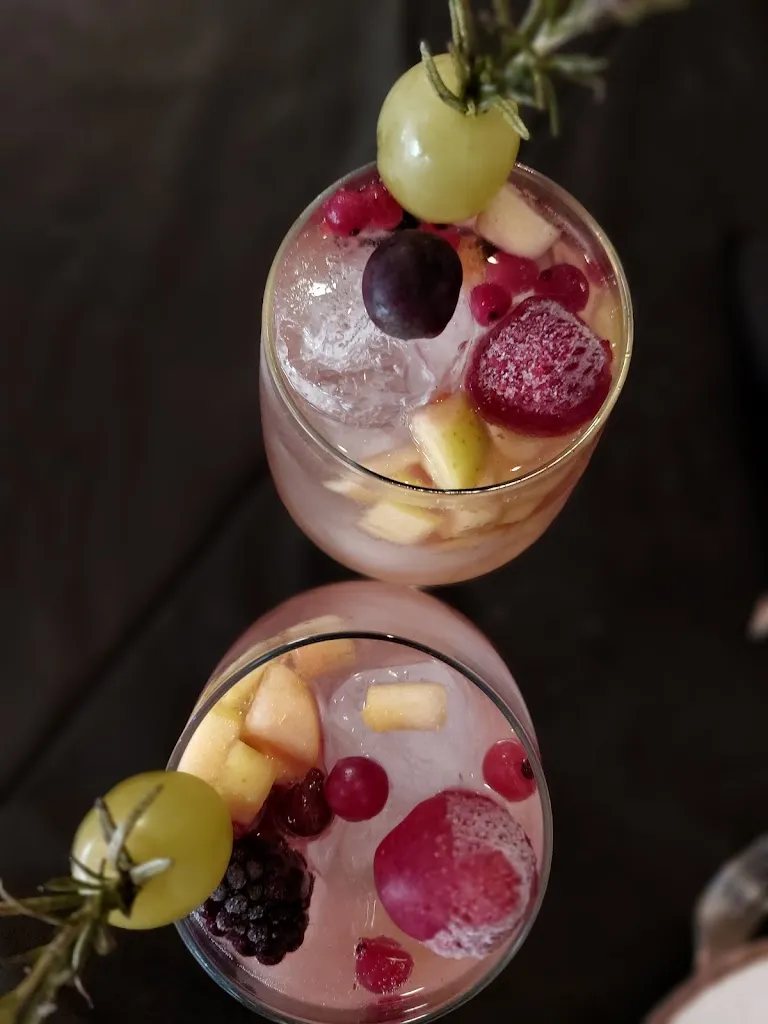 Menu_La Crispeta_Alicante/Alacant_image_7