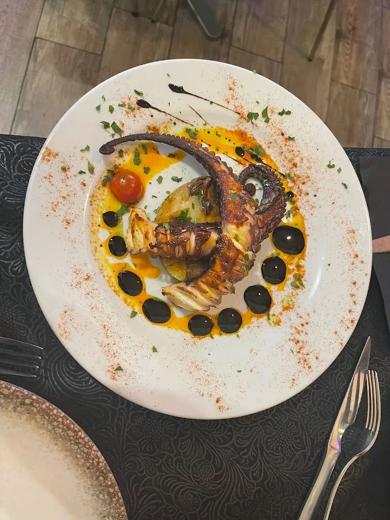 Menu_La Crispeta_Alicante/Alacant_image_8