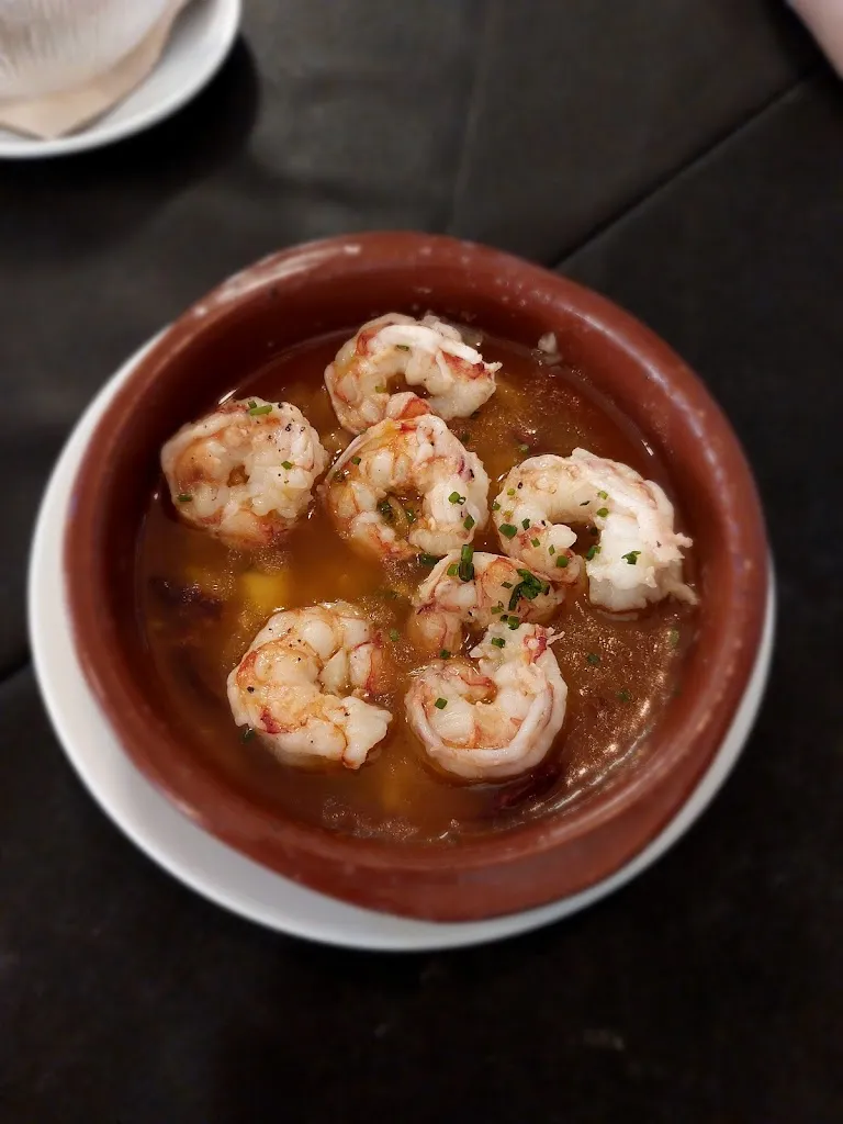 Menu_La Crispeta_Alicante/Alacant_image_9