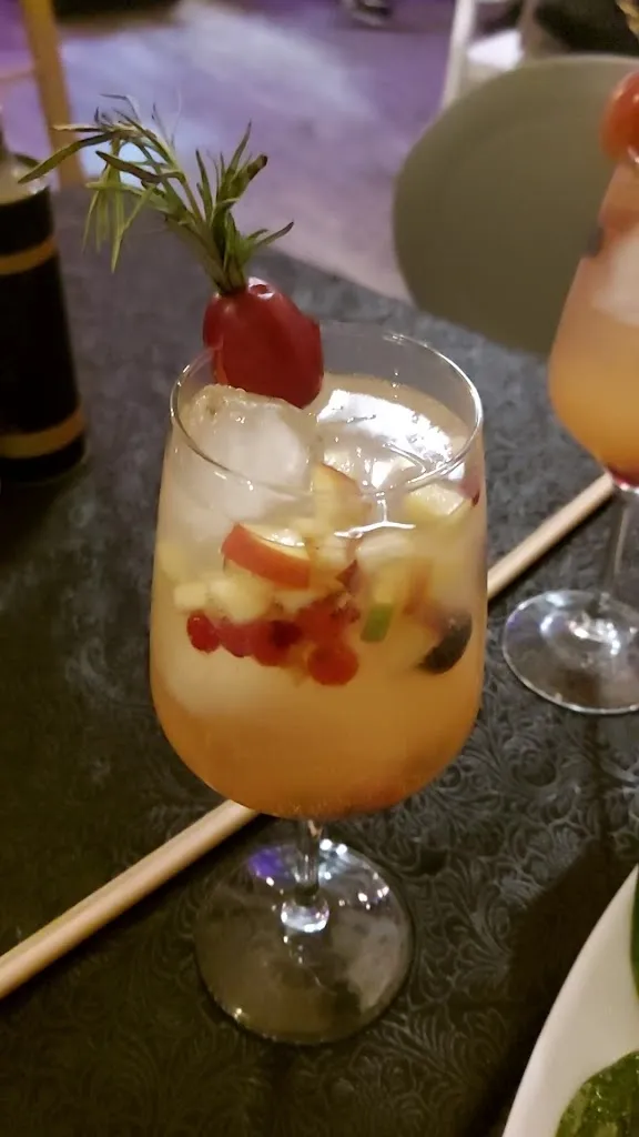 La Crispeta_Alicante/Alacant_slider_image_2