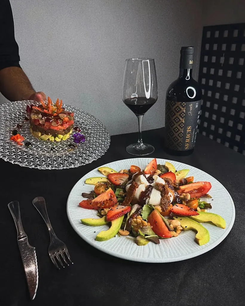 La Crispeta_Alicante/Alacant_slider_image_3