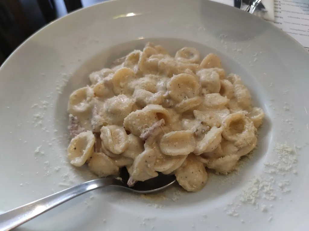 Menu_Trattoria pizzeria Cavoli miei_Huétor Vega_immagine_5