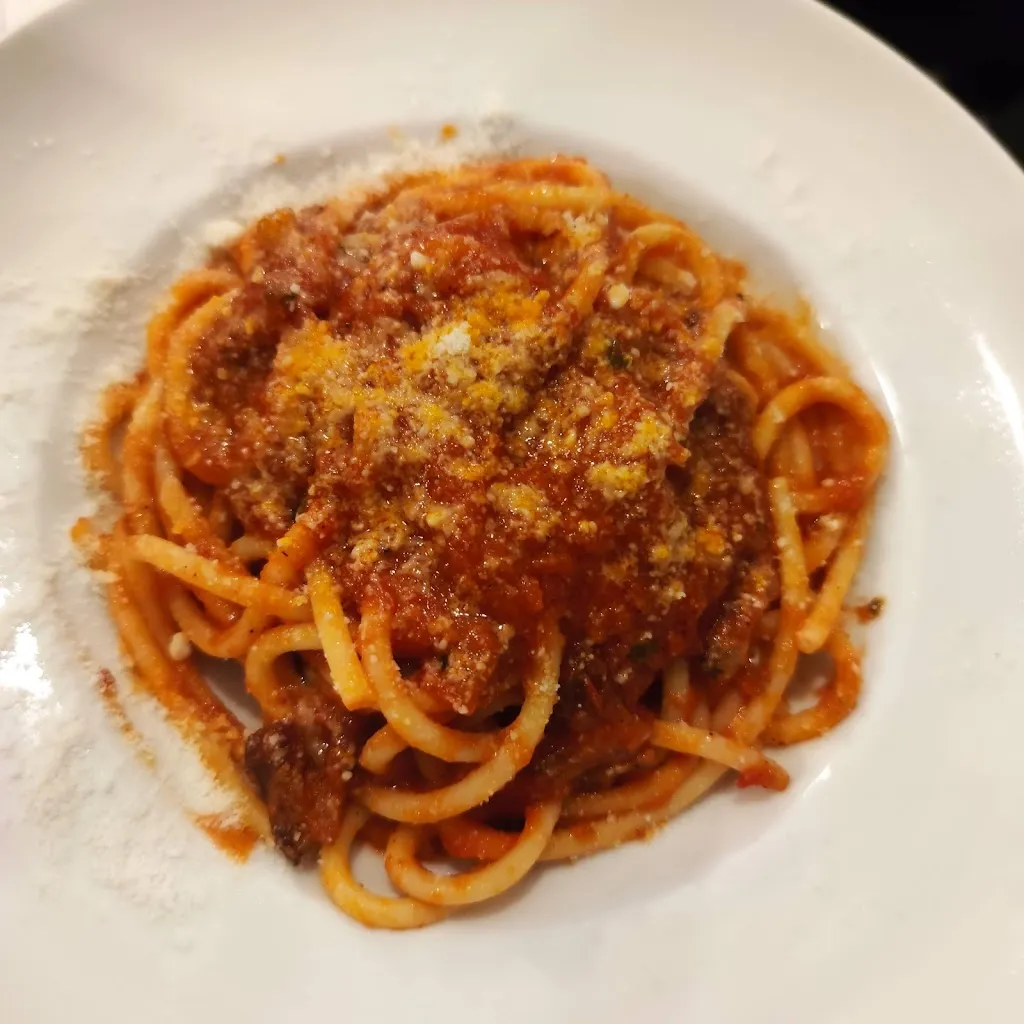 Menu_Trattoria pizzeria Cavoli miei_Huétor Vega_immagine_6