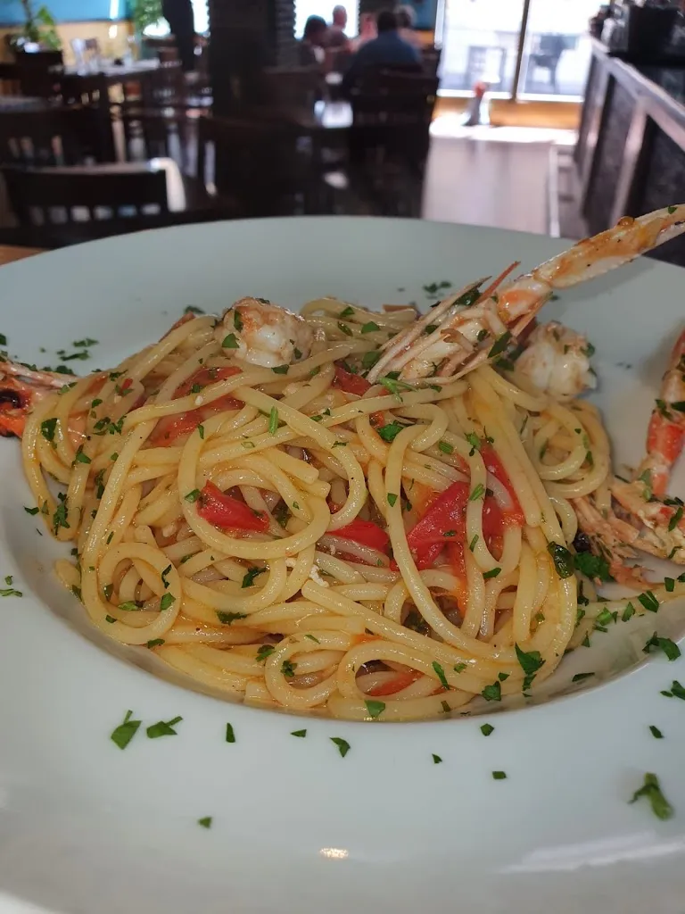 Menu_Trattoria pizzeria Cavoli miei_Huétor Vega_immagine_8