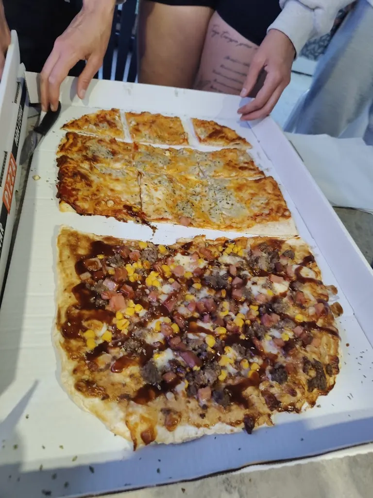 Antonio muñoz_XXL Asador Real_Huétor Vega_review