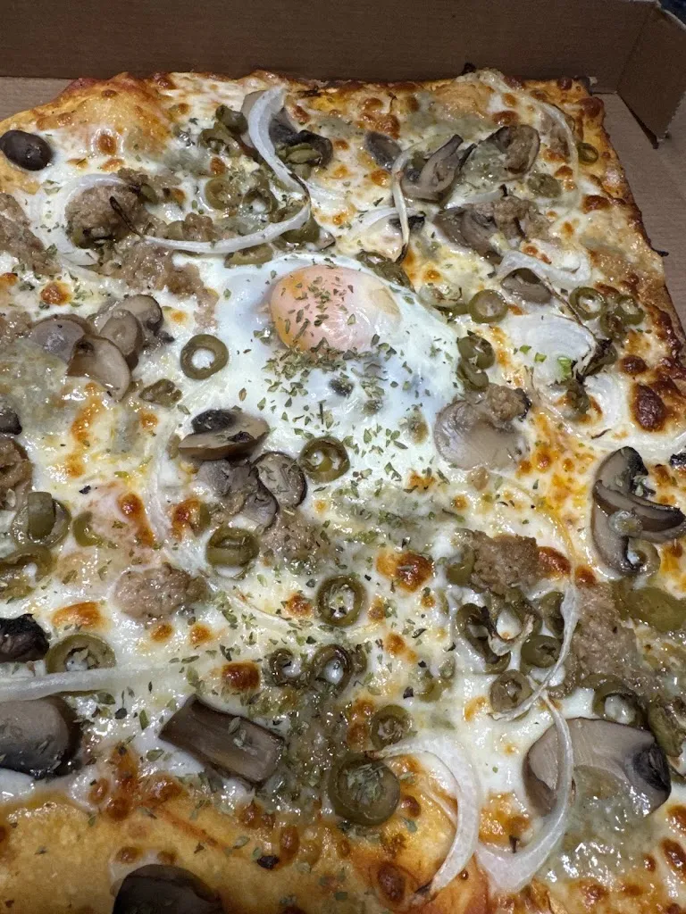 XXL Asador Real_Huétor Vega_slider_image_2