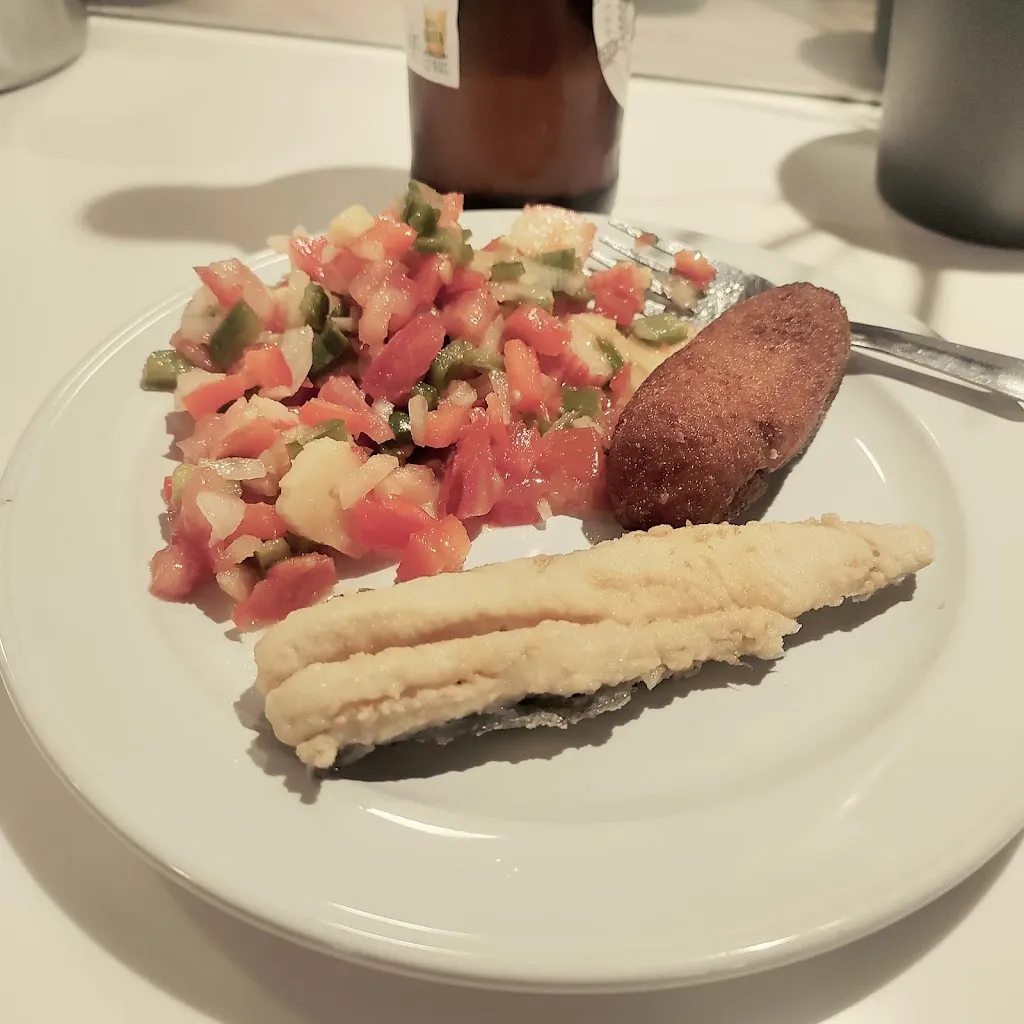 Menu_Doña Juana PESCAÍTO_Huétor Vega_immagine_5