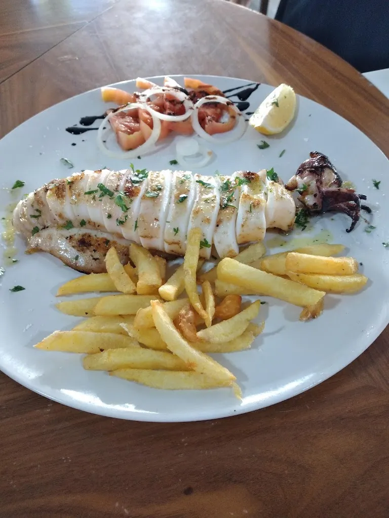 Menu_Doña Juana PESCAÍTO_Huétor Vega_immagine_6