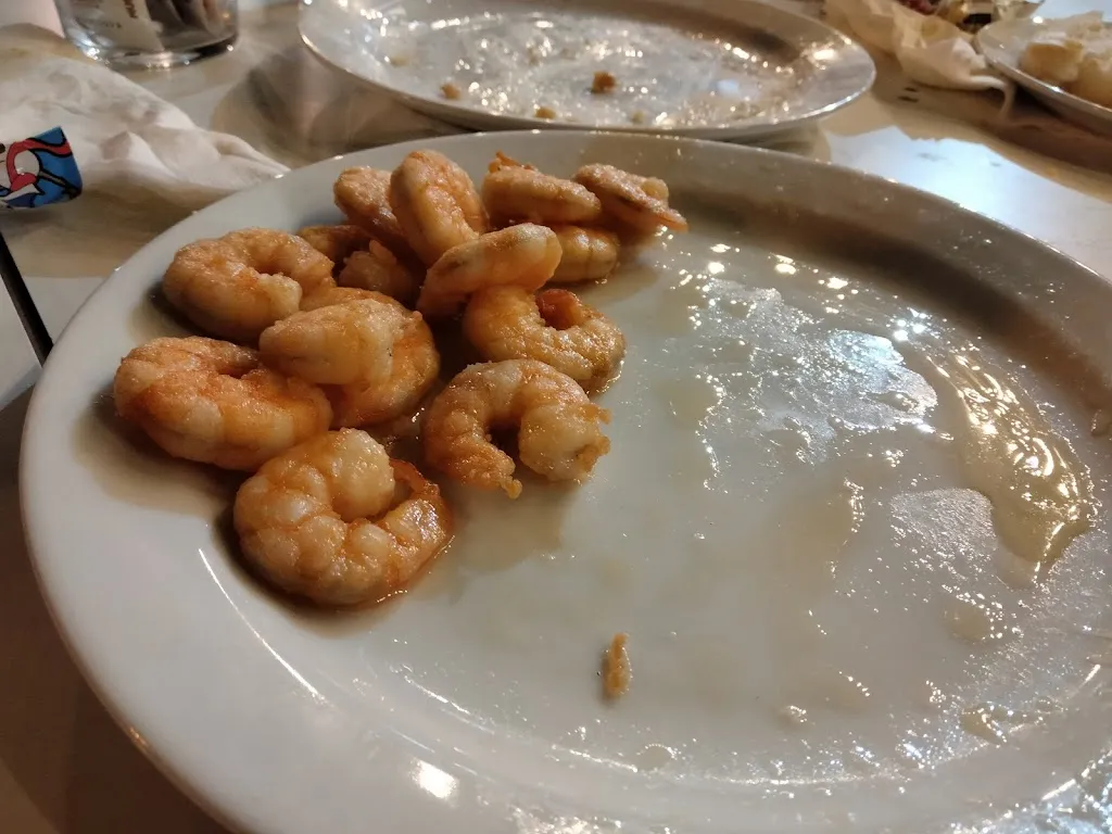 Jordi Pérez perez_Doña Juana PESCAÍTO_Huétor Vega_recensione