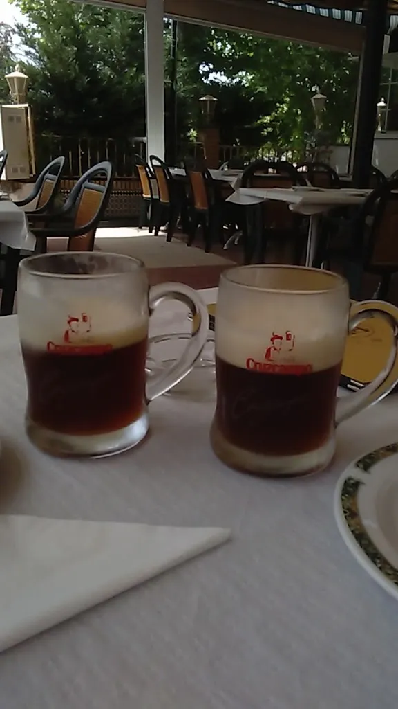 Menu_Restaurante-Pizzería | Doña Juana_Huétor Vega_image_5