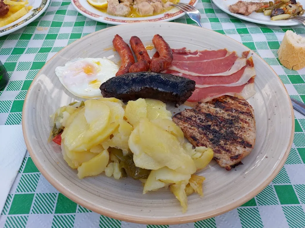 Menu_Restaurante-Pizzería | Doña Juana_Huétor Vega_image_6